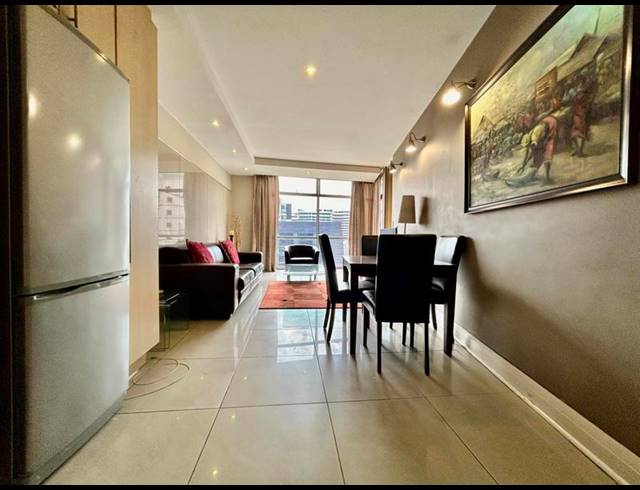 2 BEDROOM PROPERTY TO RENT IN SANDOWN